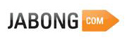 jabong-logo_final